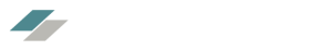 SCHLEICHER Group AG